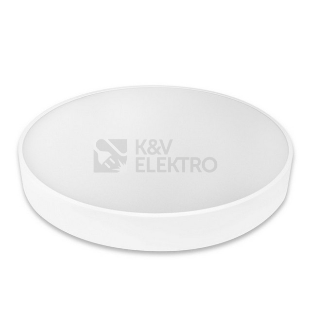 Obrázek produktu  LED svítidlo McLED Nova R 500mm 50W 3000K teplá bílá ML-416.085.33.0 2