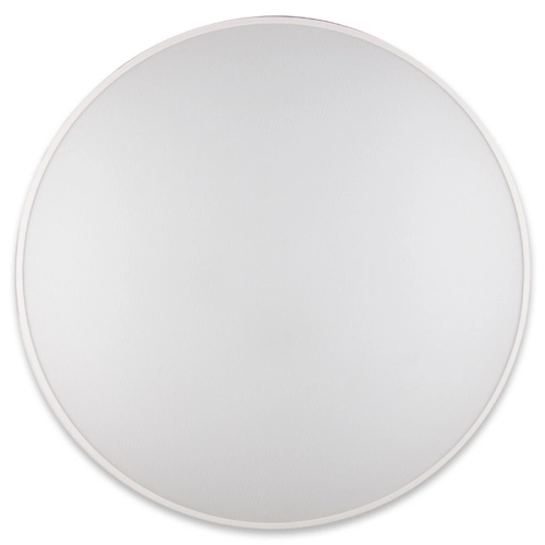 LED svítidlo McLED Nova R 600mm 60W 3000K teplá bílá ML-416.087.33.0 (obrázek 3)