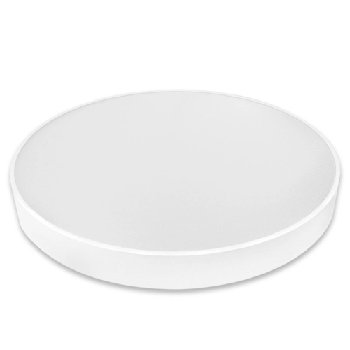 LED svítidlo McLED Nova R 600mm 60W 3000K teplá bílá ML-416.087.33.0 (obrázek 4)