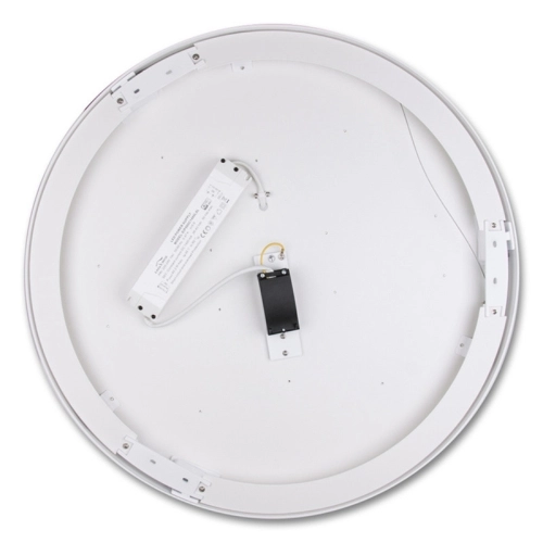 LED svítidlo McLED Nova R 600mm 60W 3000K teplá bílá ML-416.087.33.0 (obrázek 5)