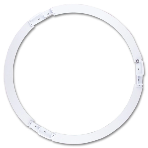 LED svítidlo McLED Nova R 600mm 60W 3000K teplá bílá ML-416.087.33.0 (obrázek 7)