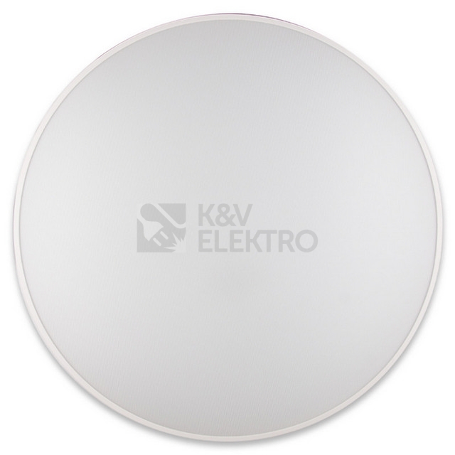 Obrázek produktu LED svítidlo McLED Nova R 600mm 60W 3000K teplá bílá ML-416.087.33.0 3