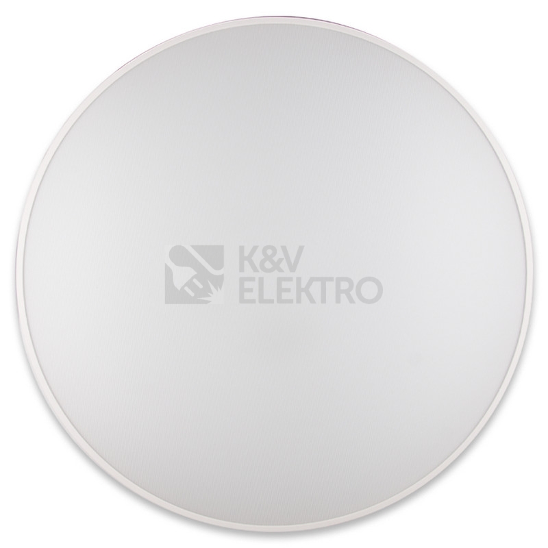 Obrázek produktu  LED svítidlo McLED Nova R 600mm 60W 3000K teplá bílá ML-416.087.33.0 2