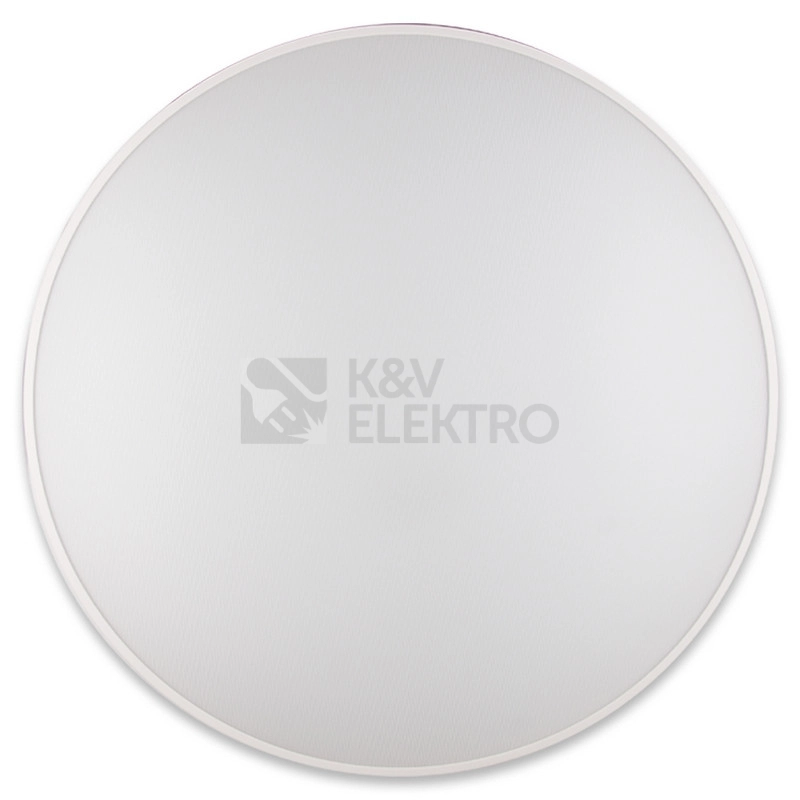 Obrázek produktu LED svítidlo McLED Nova R 600mm 60W 3000K teplá bílá ML-416.087.33.0 2
