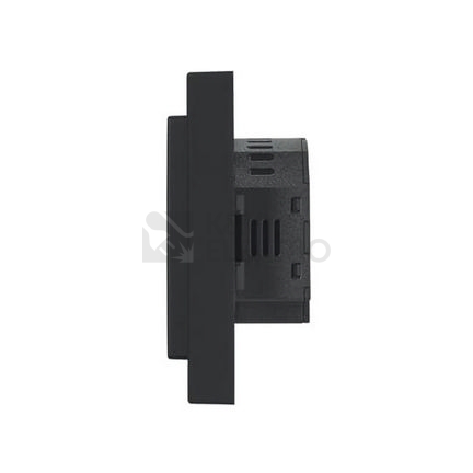 Obrázek produktu  ABB termostat TC16-20U univerzální s externím čidlem 2TKA00004033 3