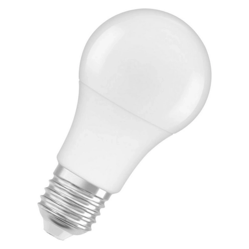 LED žárovka E27 Bellalux ECO CLA FR 8,5W (60W) teplá bílá (2700K) (obrázek 4)