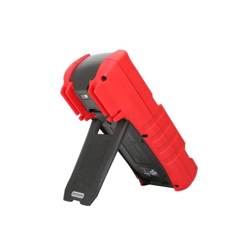 Multimetr UNI-T UT195M PRO Line 07720213