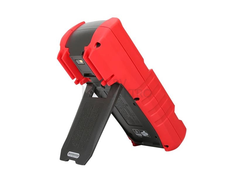 Obrázek produktu Multimetr UNI-T UT195M PRO Line 07720213 3