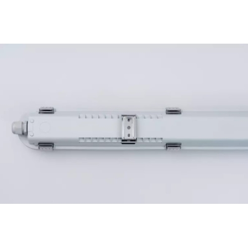 Zářivka LEDVANCE Damp Proof 1200mm 32W/4000K neutrální bílá IP65