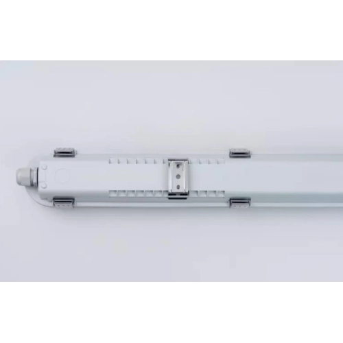 Zářivka LEDVANCE Damp Proof 1200mm 32W/4000K neutrální bílá IP65 (obrázek 4)