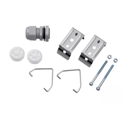 Zářivka LEDVANCE Damp Proof 1200mm 32W/4000K neutrální bílá IP65