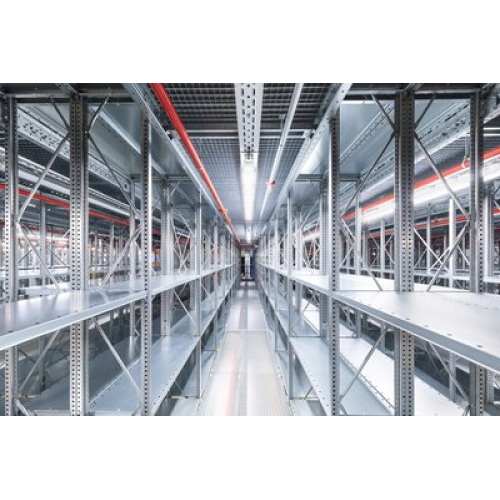 Zářivka LEDVANCE Damp Proof 1200mm 32W/4000K neutrální bílá IP65