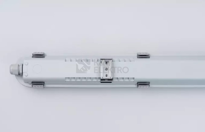Obrázek produktu Zářivka LEDVANCE Damp Proof 1200mm 32W/4000K neutrální bílá IP65 1