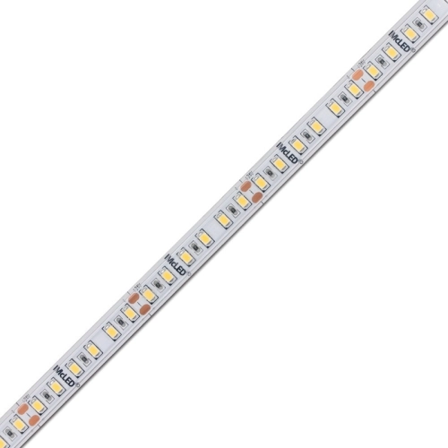 LED pásek McLED 24V neutrální bílá CRI90 š=12mm IP67 14W/m 120LED/m SMD2835 ML-126.012.90.2 (obrázek 5)