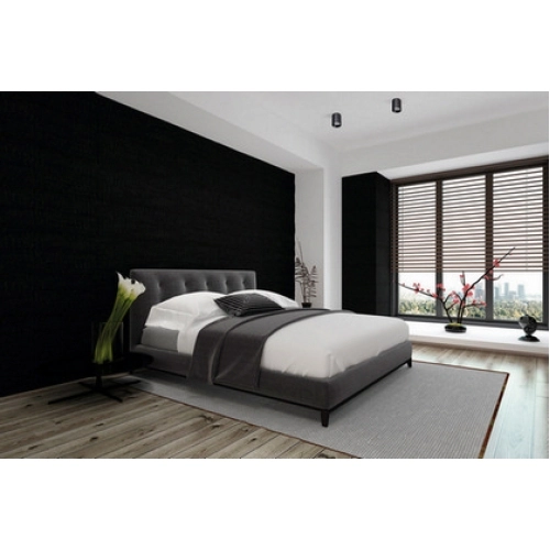 Svítidlo Kanlux RITI GU10 B/B 27567 (obrázek 7)