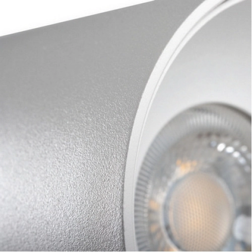 Svítidlo Kanlux RITI GU10 W/W 27569 (obrázek 4)