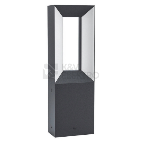 LED SVITIDLO 98727 RIFORANO 2X5W 3000K