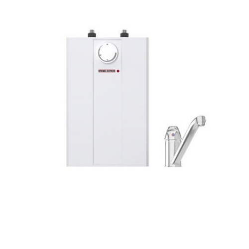 Beztlakový zásobník Stiebel Eltron ESH 5 U-N TREND 5l s pákovou baterií