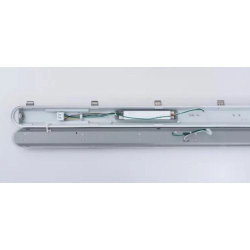 Zářivka LEDVANCE Damp Proof 1500mm 58W/4000K neutrální bílá IP65 (obrázek 5)