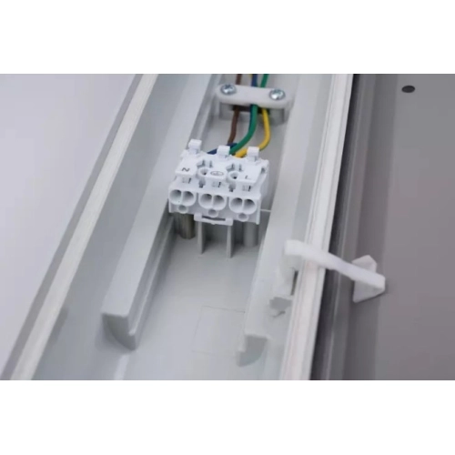 Zářivka LEDVANCE Damp Proof 1500mm 58W/4000K neutrální bílá IP65 (obrázek 6)