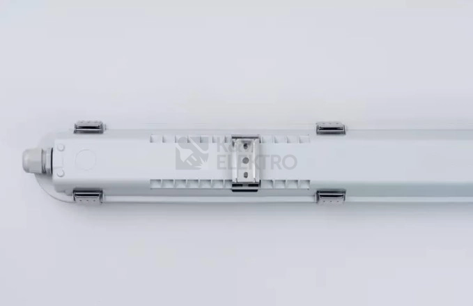 Obrázek produktu Zářivka LEDVANCE Damp Proof 1500mm 58W/4000K neutrální bílá IP65 3