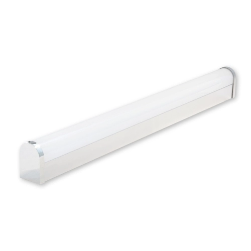 LED svítidlo McLED Mirror R15 15W 4000K IP44 ML-421.001.84.0