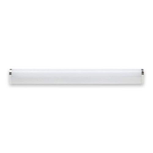 LED svítidlo McLED Mirror R15 15W 4000K IP44 ML-421.001.84.0 (obrázek 9)