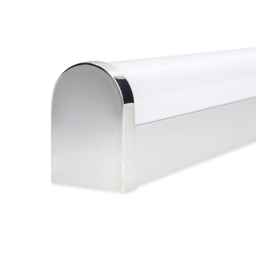 LED svítidlo McLED Mirror R15 15W 4000K IP44 ML-421.001.84.0 (obrázek 10)