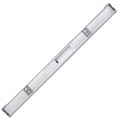 LED svítidlo McLED Mirror R15 15W 4000K IP44 ML-421.001.84.0 (obrázek 11)