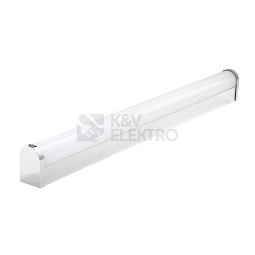 LED svítidlo McLED Mirror R15 15W 4000K IP44 ML-421.001.84.0