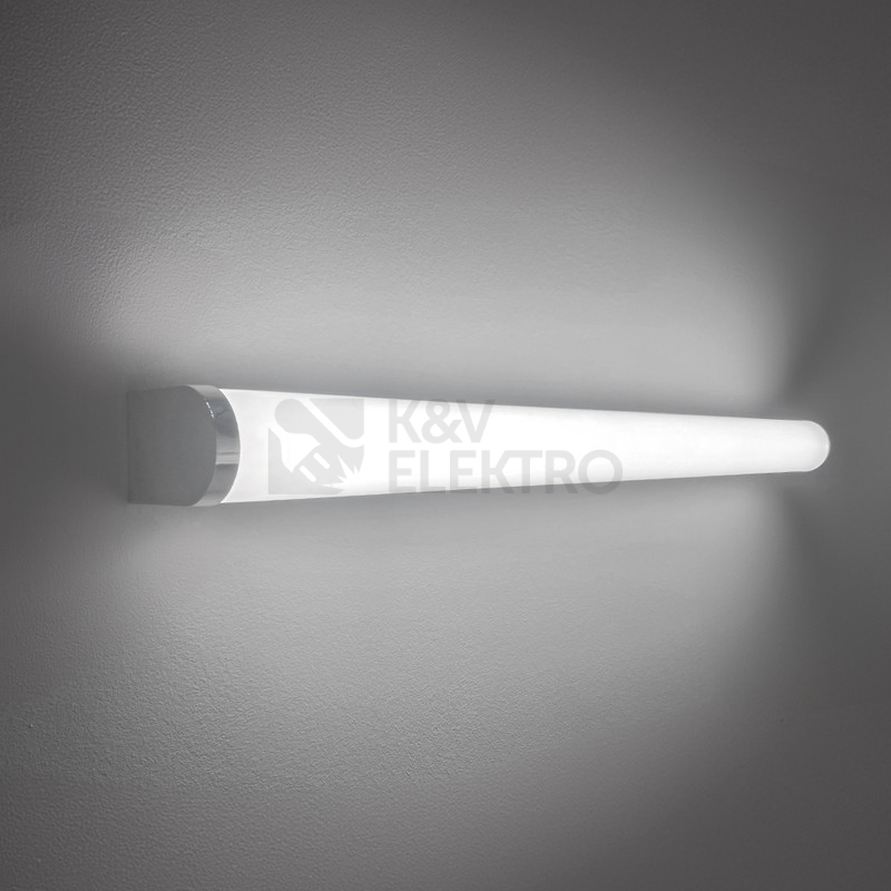 Obrázek produktu LED svítidlo McLED Mirror R15 15W 4000K IP44 ML-421.001.84.0 5