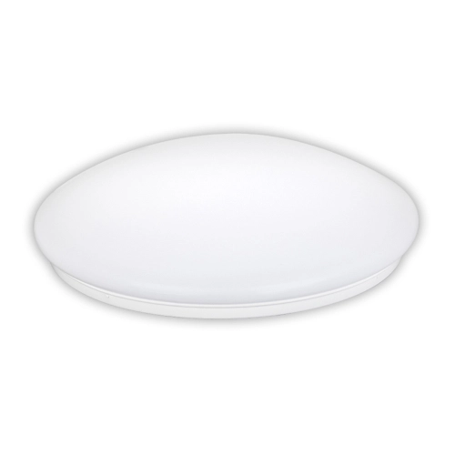 LED svítidlo McLED Cala 40 40W 2700K IP44 ML-411.231.32.0
