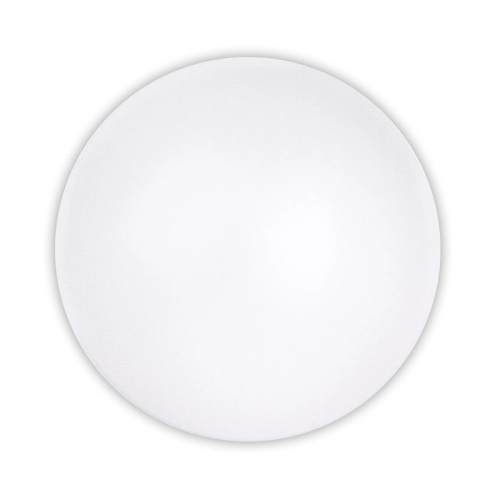 LED svítidlo McLED Cala 40 40W 2700K IP44 ML-411.231.32.0 (obrázek 5)