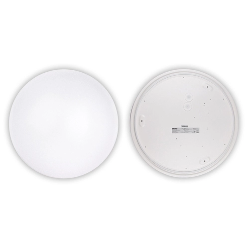 LED svítidlo McLED Cala 40 40W 2700K IP44 ML-411.231.32.0 (obrázek 7)