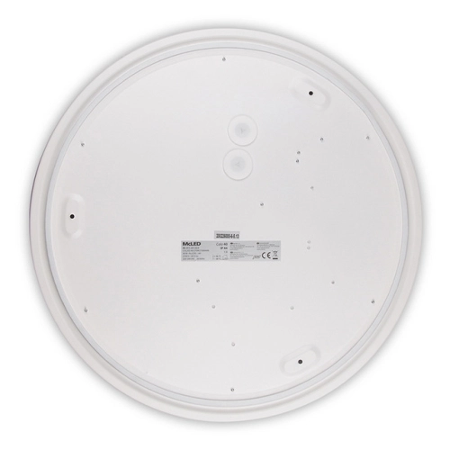 LED svítidlo McLED Cala 40 40W 2700K IP44 ML-411.231.32.0 (obrázek 8)