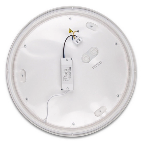 LED svítidlo McLED Cala 40 40W 2700K IP44 ML-411.231.32.0 (obrázek 9)