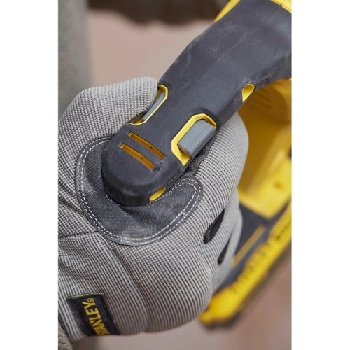Aku kombinované kladivo Stanley FatMax V20 SFMCH900M22 18V SDS-plus 2x aku Li-Ion 4Ah (obrázek 4)