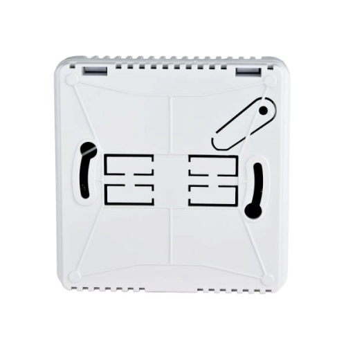 Prostorový termostat ELEKTROBOCK PT14-P WiFi (obrázek 5)