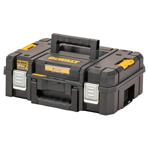 Kufr TSTAK II DeWALT DWST83345-1