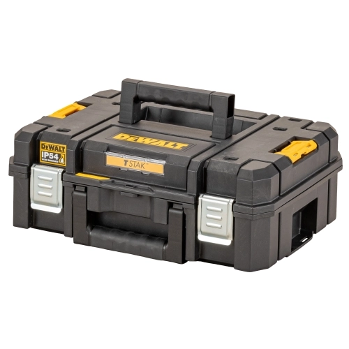 Kufr TSTAK II DeWALT DWST83345-1