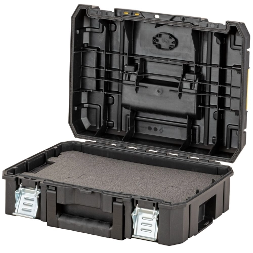 Kufr TSTAK II DeWALT DWST83345-1 (obrázek 3)