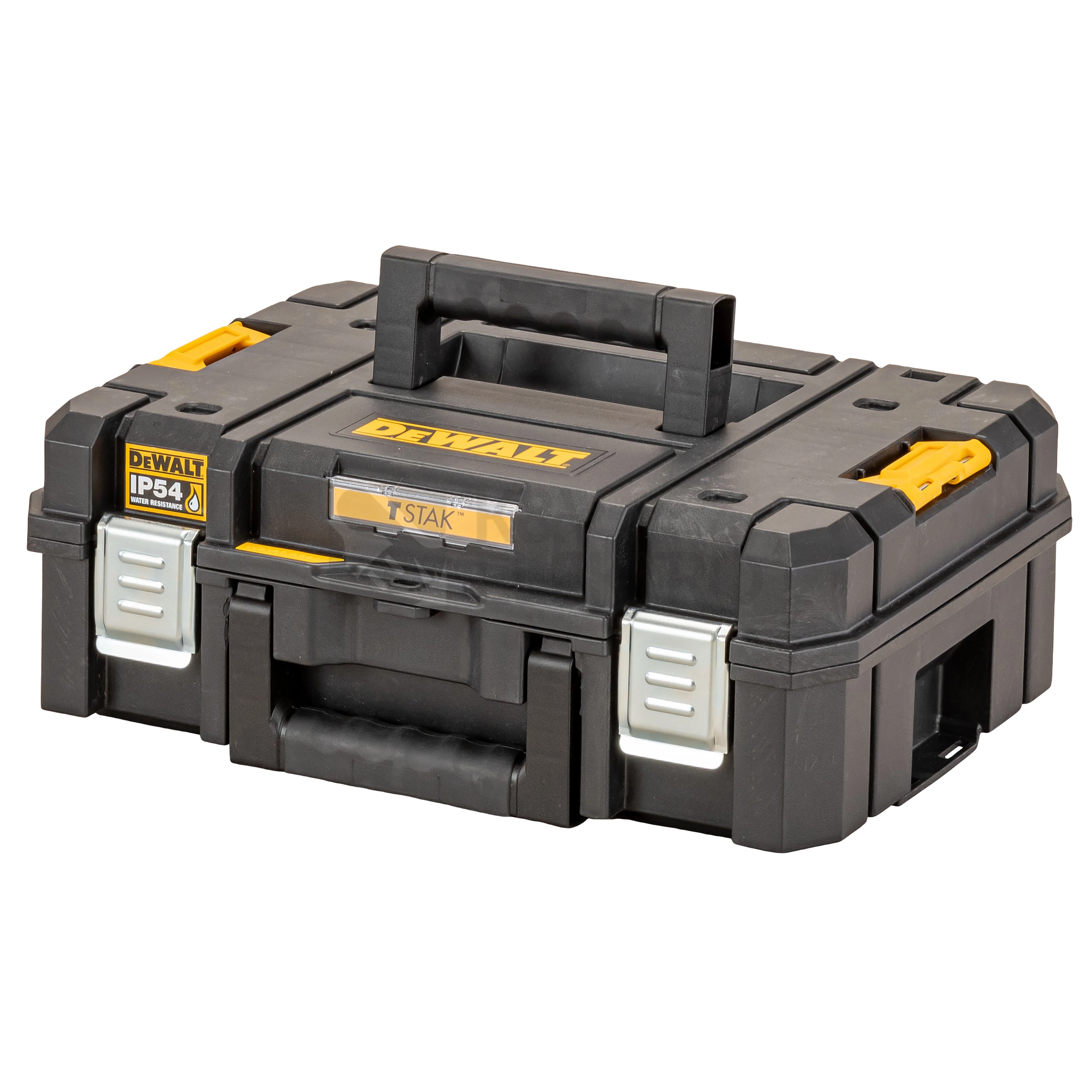 Obrázek produktu Kufr TSTAK II DeWALT DWST83345-1 0