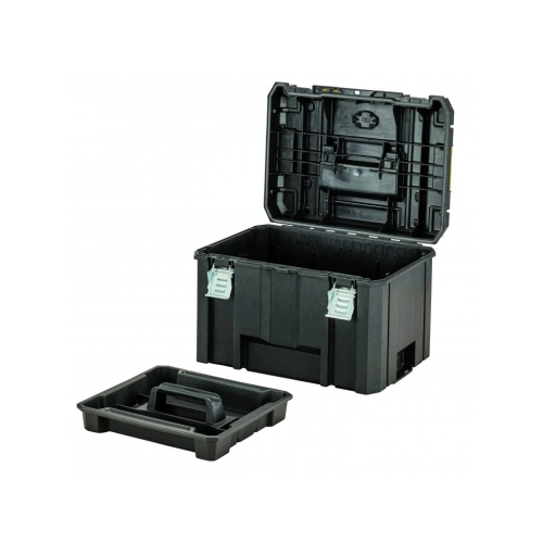 Kufr TSTAK VI DeWALT DWST83346-1