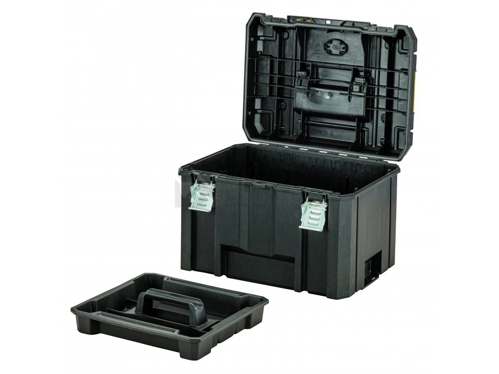 Obrázek produktu Kufr TSTAK VI DeWALT DWST83346-1 1