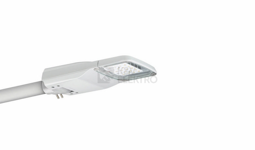 Obrázek produktu  Svítidlo LED uliční na sloup Philips BGP291 LED85-4S/740 II DM11 48/60S 0