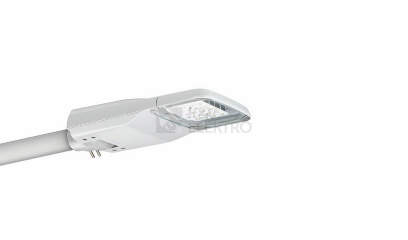Obrázek produktu Svítidlo LED uliční na sloup Philips BGP291 LED85-4S/740 II DM11 48/60S 0
