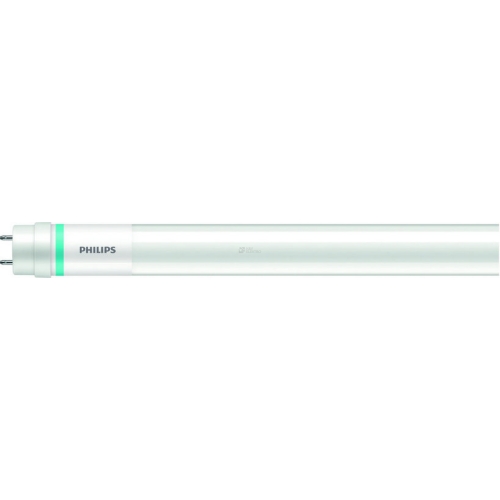 LED trubice zářivka Philips MASTER LEDtube Value 120cm 15,5W (36W) neutrální bílá 4000K T8 G13 EM/230V