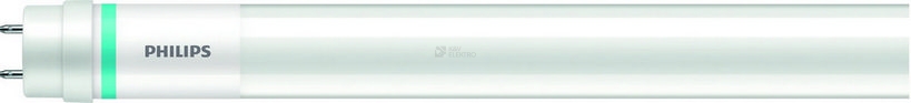 Obrázek produktu LED trubice zářivka Philips MASTER LEDtube Value 120cm 15,5W (36W) neutrální bílá 4000K T8 G13 EM/230V 0