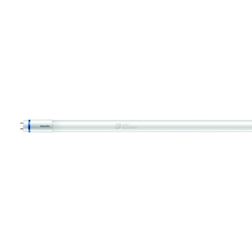  LED trubice zářivka Philips MASTER LEDtube 150cm UO 21,7W (58W) 830 teplá bílá 3000K T8 G13