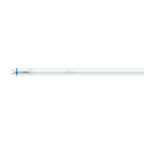 LED trubice zářivka Philips MASTER LEDtube 150cm UO 21,7W (58W) 830 teplá bílá 3000K T8 G13